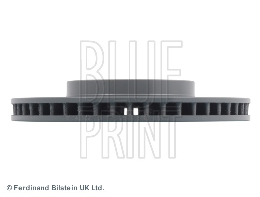 ADT343208 BLUE PRINT